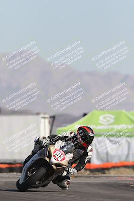 media/Oct-26-2025-Race Pace (Sun) [[c1447ca738]]/Verified/5-Turn 16 (1050am)/